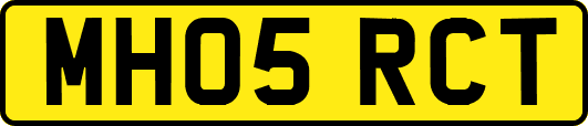 MH05RCT