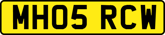 MH05RCW