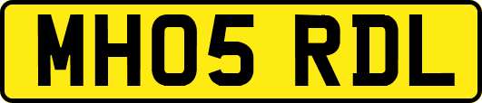 MH05RDL