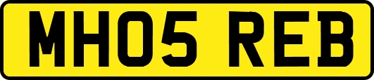 MH05REB