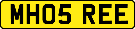 MH05REE