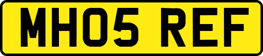 MH05REF