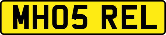 MH05REL