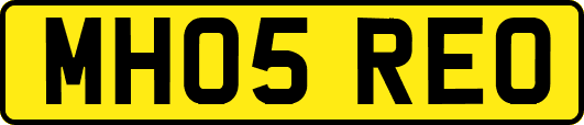 MH05REO