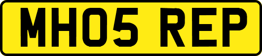 MH05REP