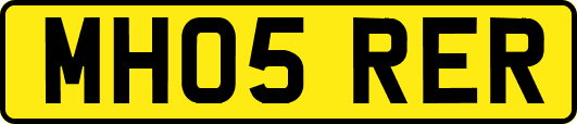 MH05RER