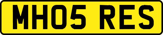 MH05RES