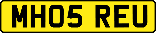 MH05REU