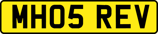 MH05REV