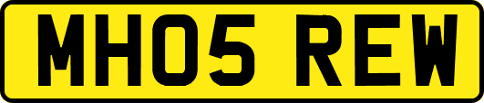 MH05REW