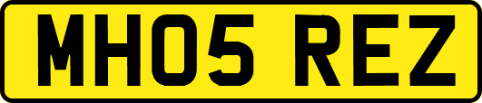 MH05REZ