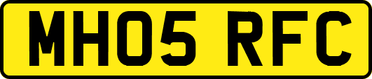 MH05RFC