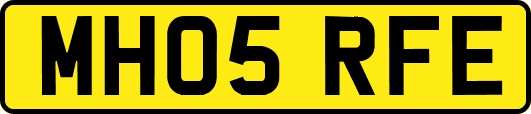 MH05RFE
