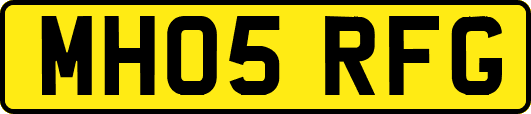 MH05RFG
