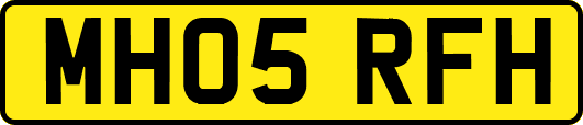 MH05RFH