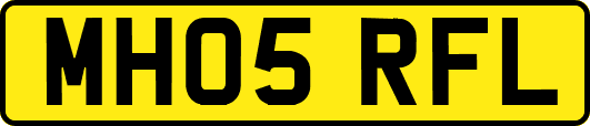 MH05RFL