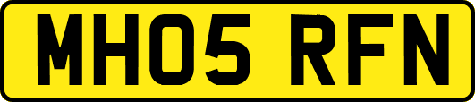 MH05RFN