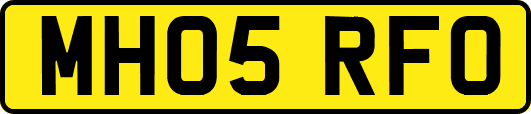 MH05RFO