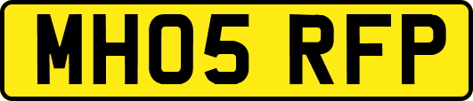 MH05RFP
