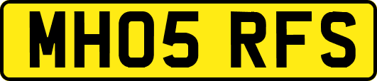 MH05RFS