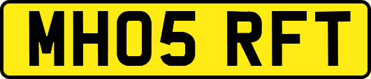 MH05RFT