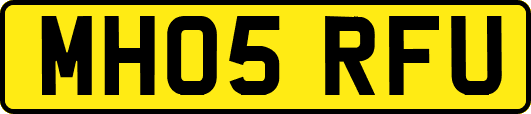 MH05RFU