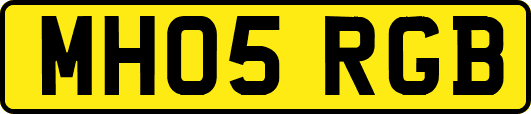 MH05RGB