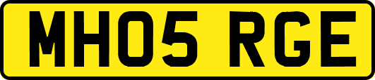 MH05RGE