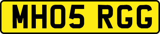 MH05RGG
