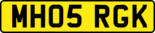 MH05RGK