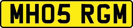 MH05RGM
