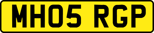 MH05RGP