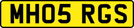 MH05RGS