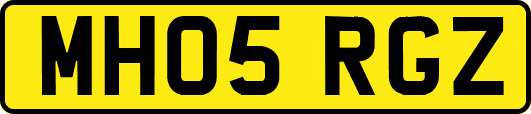 MH05RGZ