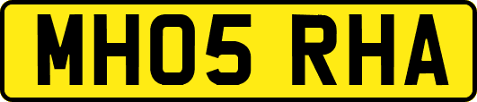 MH05RHA