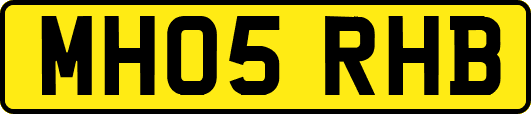 MH05RHB