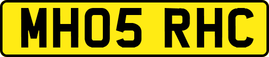 MH05RHC