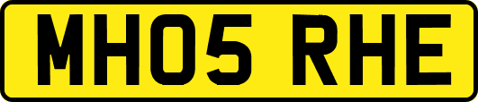 MH05RHE