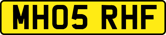 MH05RHF