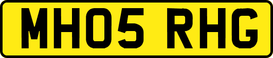 MH05RHG