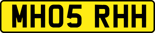 MH05RHH