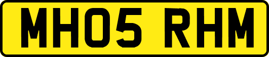 MH05RHM