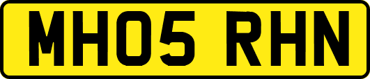 MH05RHN