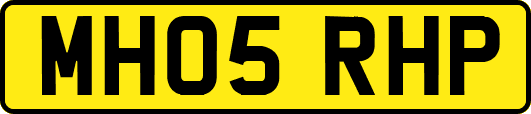 MH05RHP