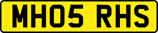 MH05RHS