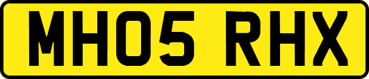 MH05RHX