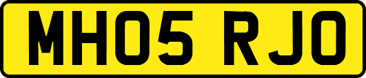 MH05RJO