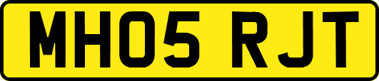 MH05RJT