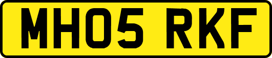 MH05RKF