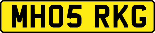 MH05RKG